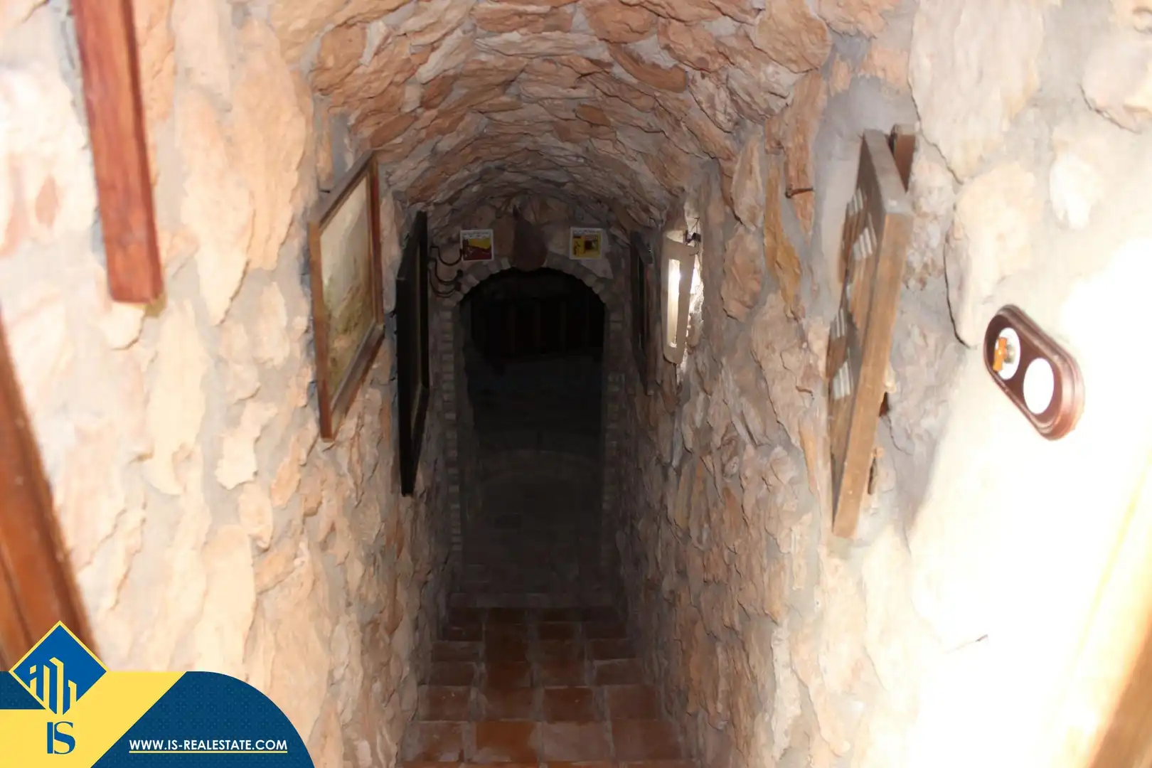 Villa avec piscine à vendre à Orihuela Costa, imagen 56