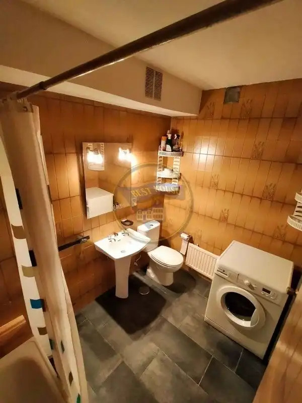 Apartament amb terrassa de lloguer a Calle llorente, imagen 20