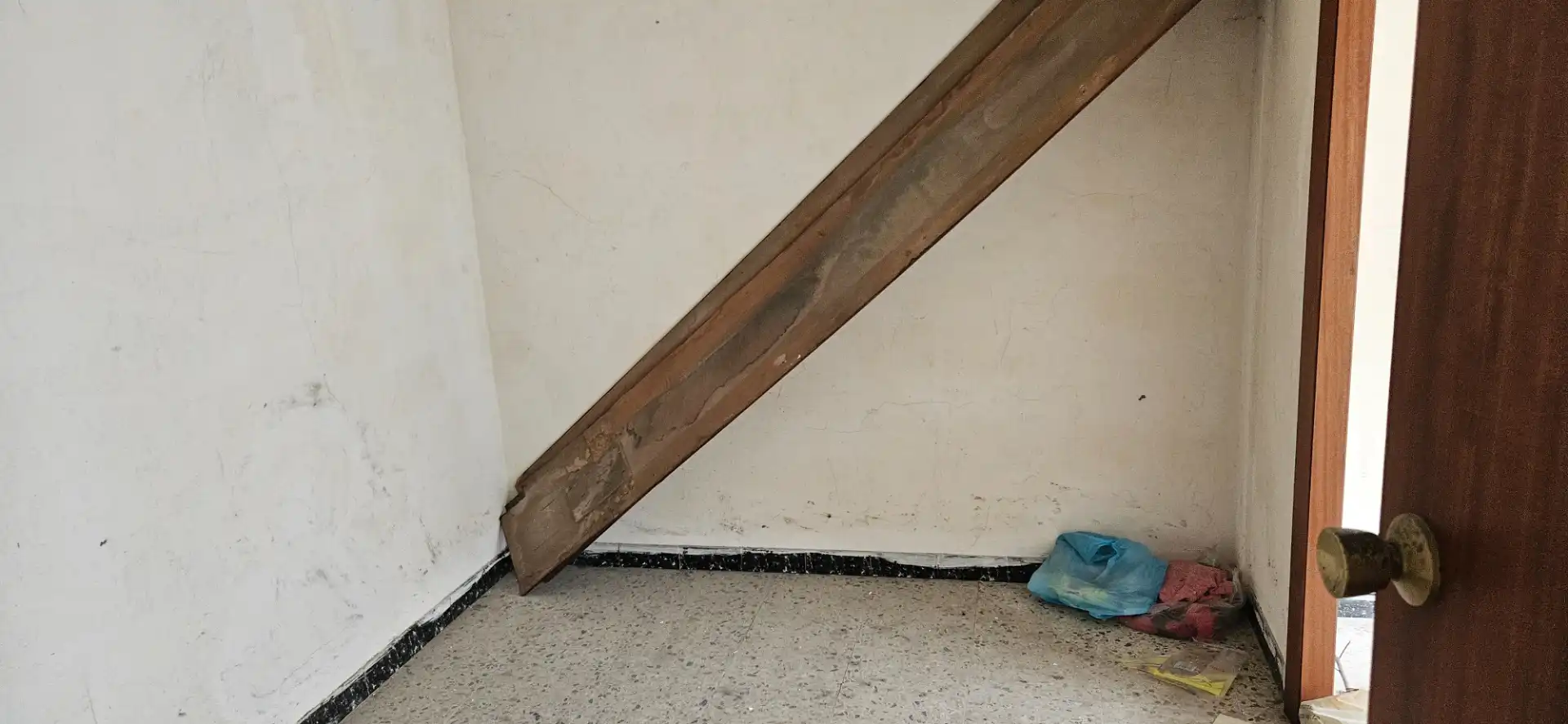 Piso en venta en A Gándara, imagen 10