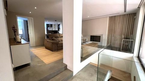 Photo 3 of Duplex for sale in Carrer de Salvador Espriu, La Vila Olímpica del Poblenou, Barcelona