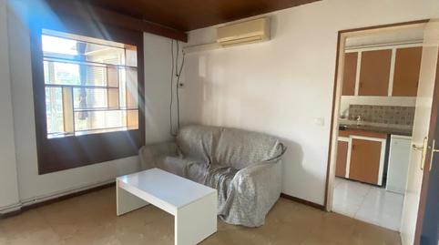 Photo 3 of Flat for sale in Carme - Vistalegre, Girona