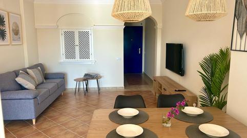 Foto 3 de Apartamento en venta en Avenida Mojarras de las, Punta del Moral, Ayamonte