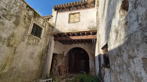 Photo 2 of House or chalet for sale in La Plata, Cádiz