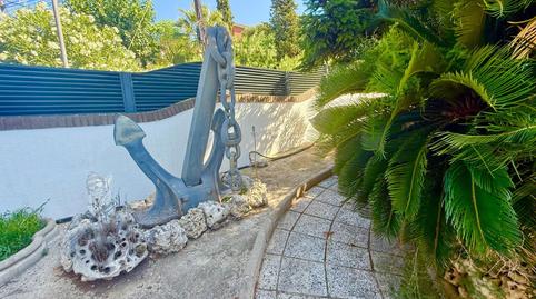 Foto 4 de Casa o xalet en venda a Tiana, Barcelona