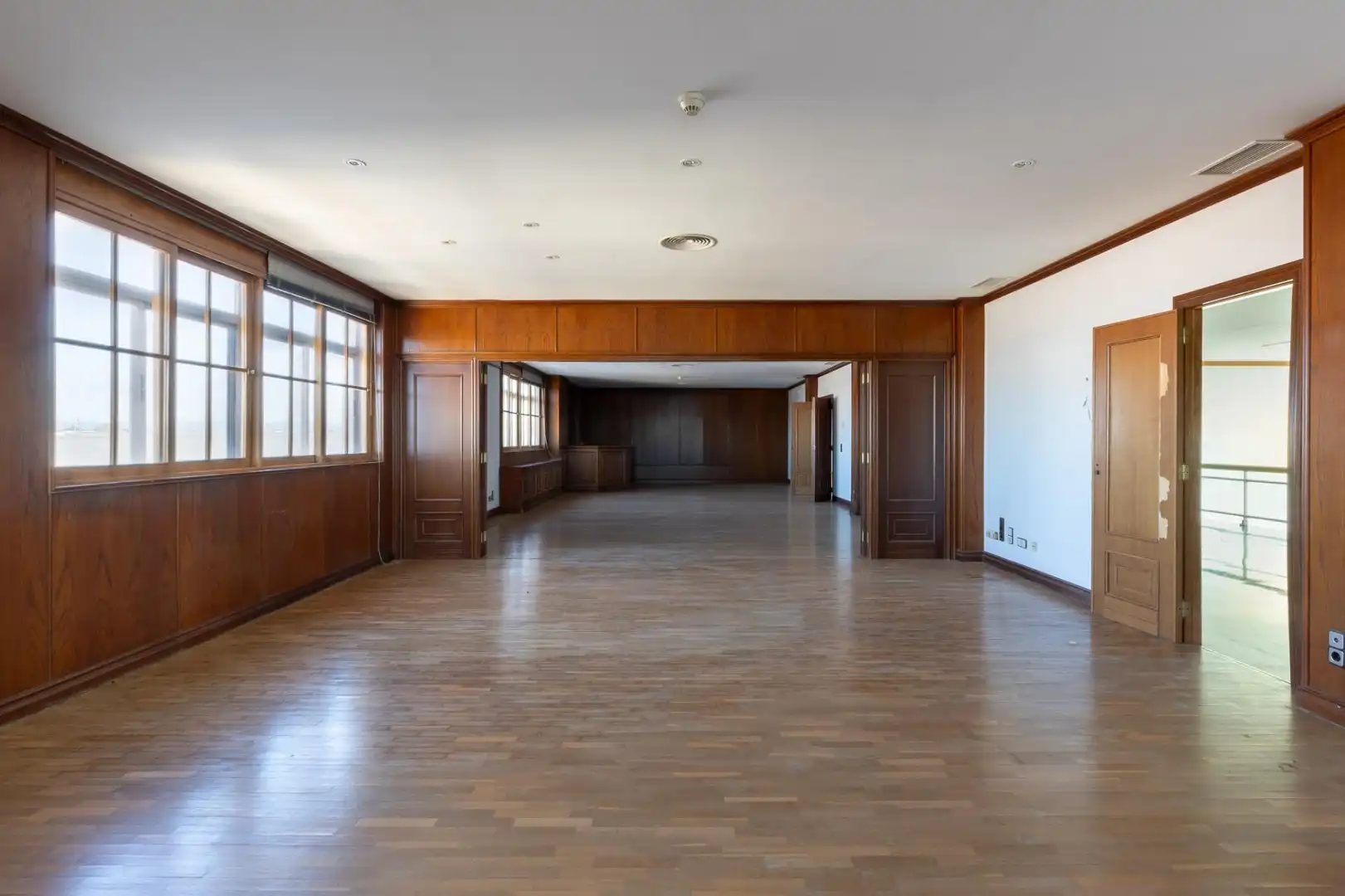 Wohngebäude zum Verkauf in Calle Polígono, imagen 24