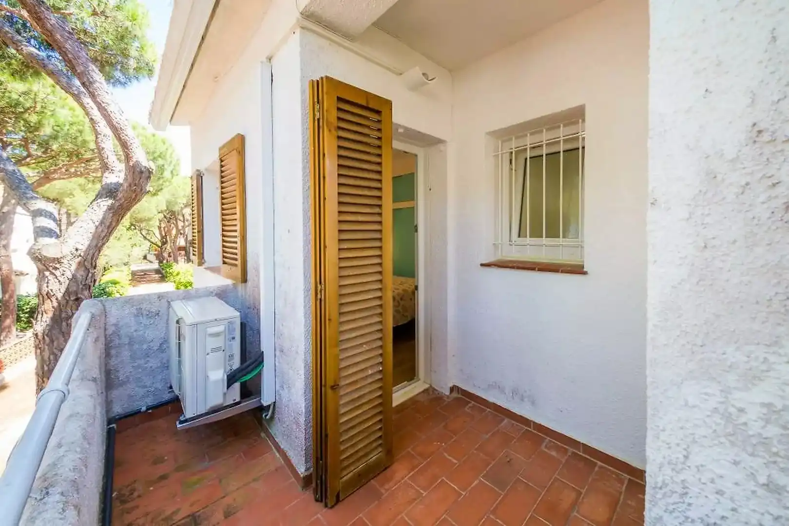 Haus zum Verkauf in Platja d'Aro, imagen 36