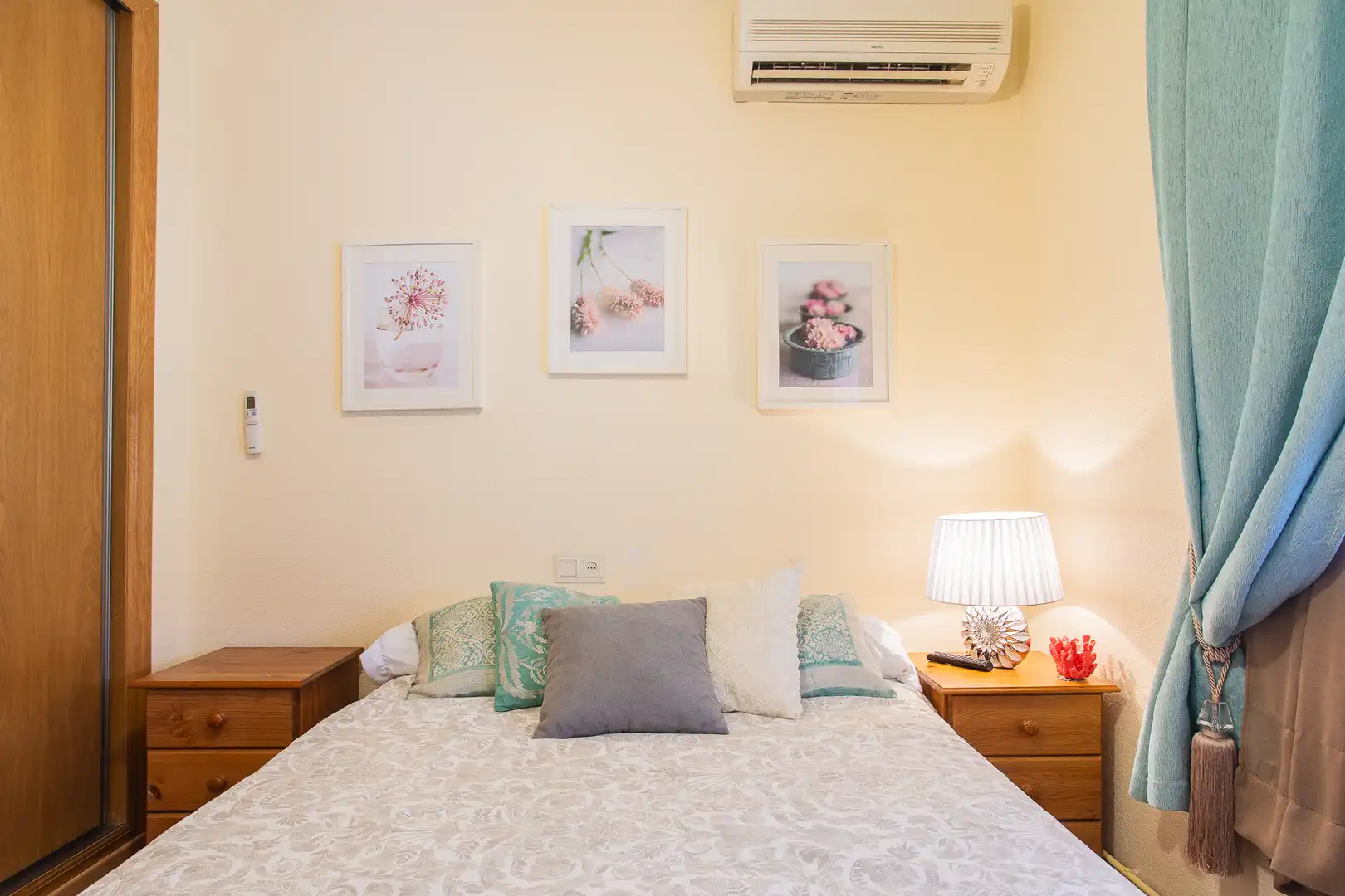 Logement avec piscine à vendre à Santiago de la Ribera, imagen 21