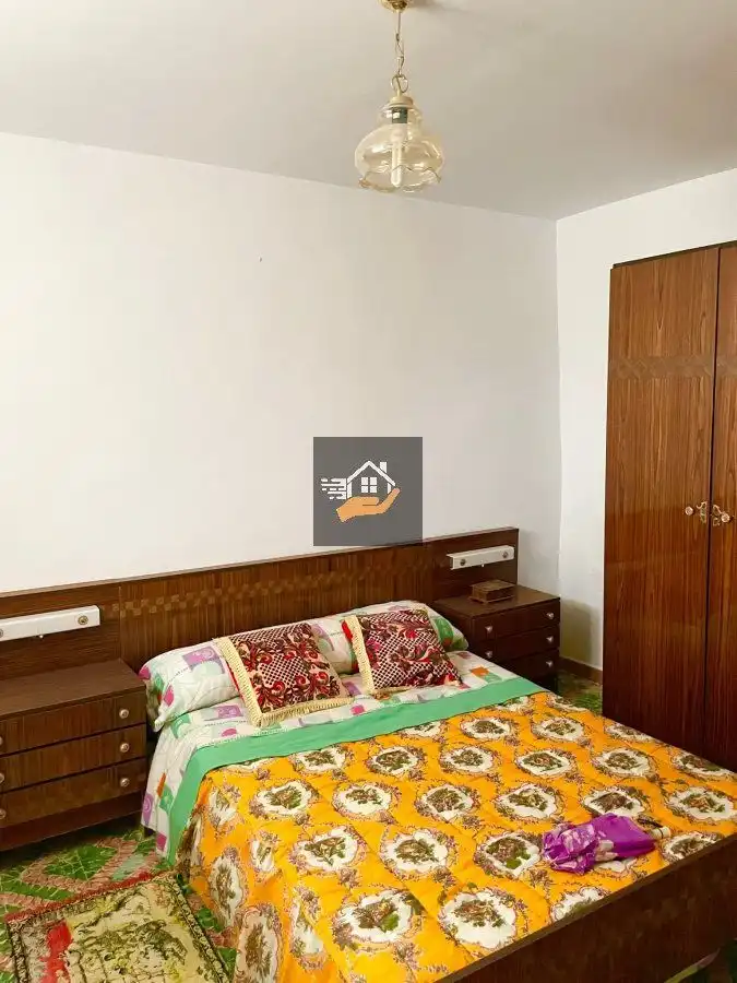 Casa rústica en venta en Vélez-Blanco, imagen 35