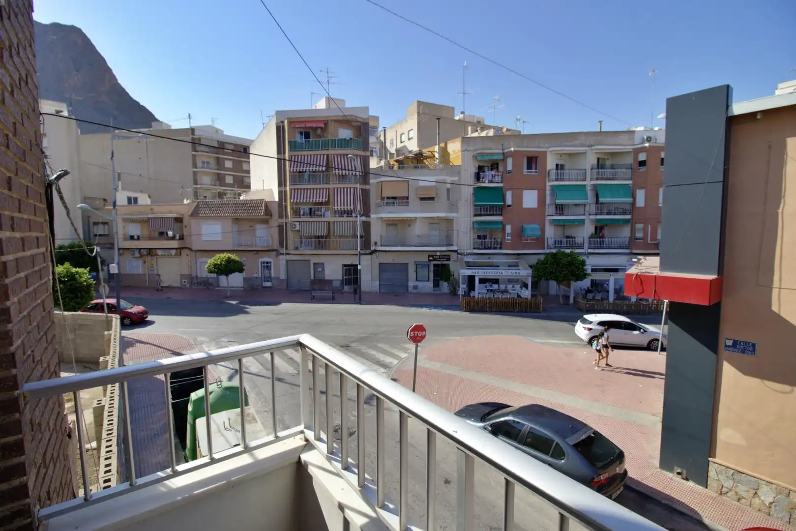 Casa amb terrassa en venda a Callosa de Segura, imagen 5