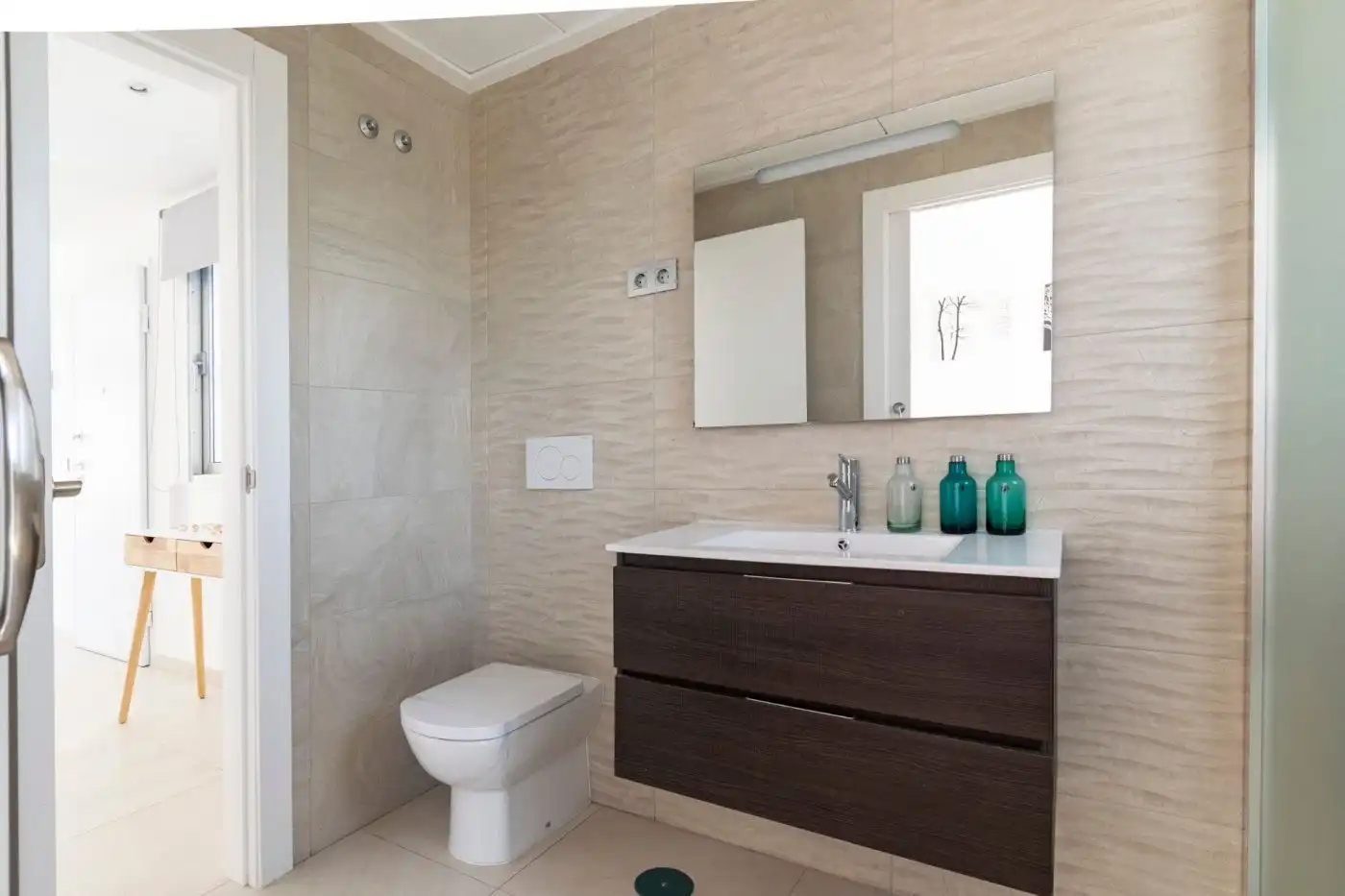Villa avec piscine à vendre à Las Lomas de Rame - Bahía Bella, imagen 13