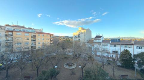 Foto 3 de Àtic en venda a Carrer Baix Camp, El Tancat - Mas d'en Gual, El Vendrell