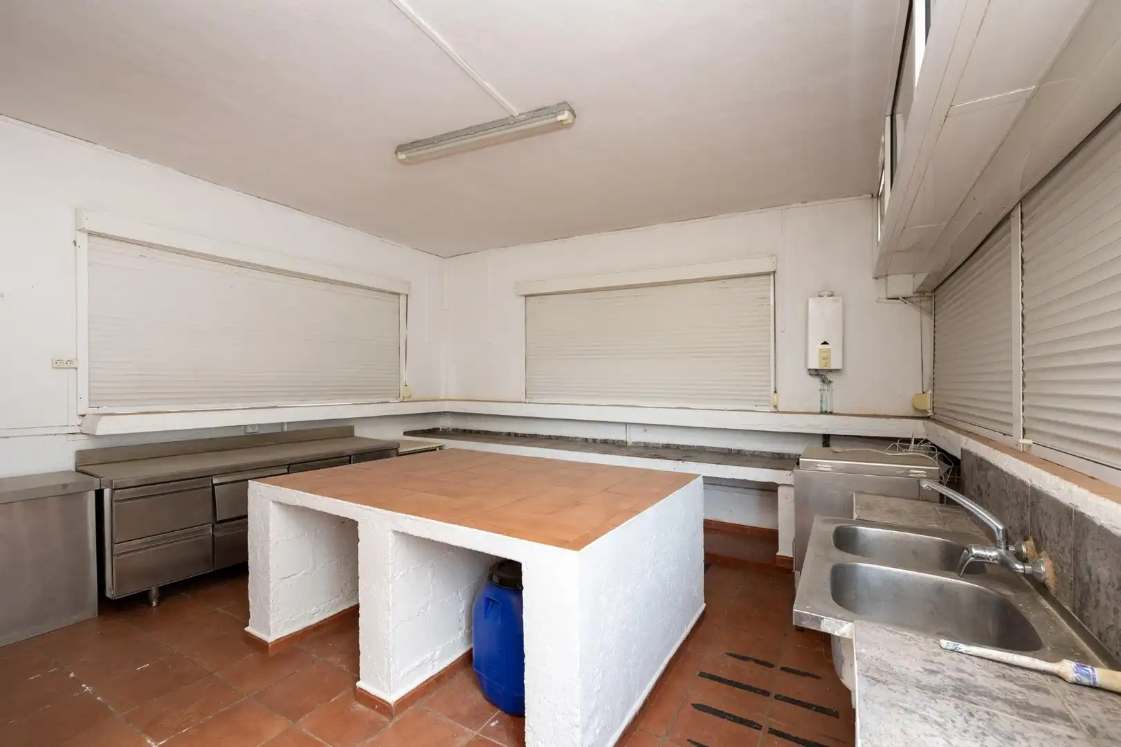 House with garden for sale in Ronda, imagen 45