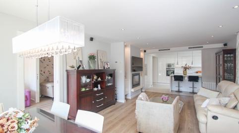 Foto 4 de Apartament en venda a Calle 19 C, 501, Guadalmina Alta, Marbella