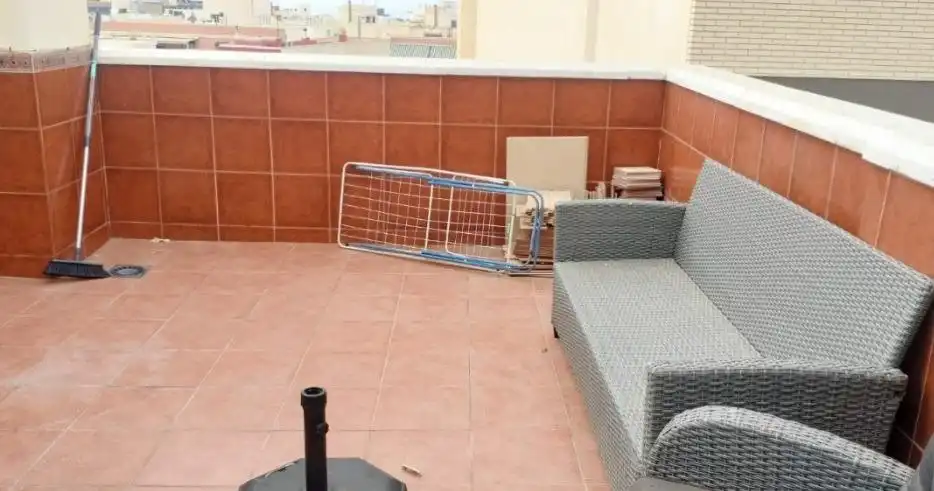 Maison à vendre à Adra, imagen 2