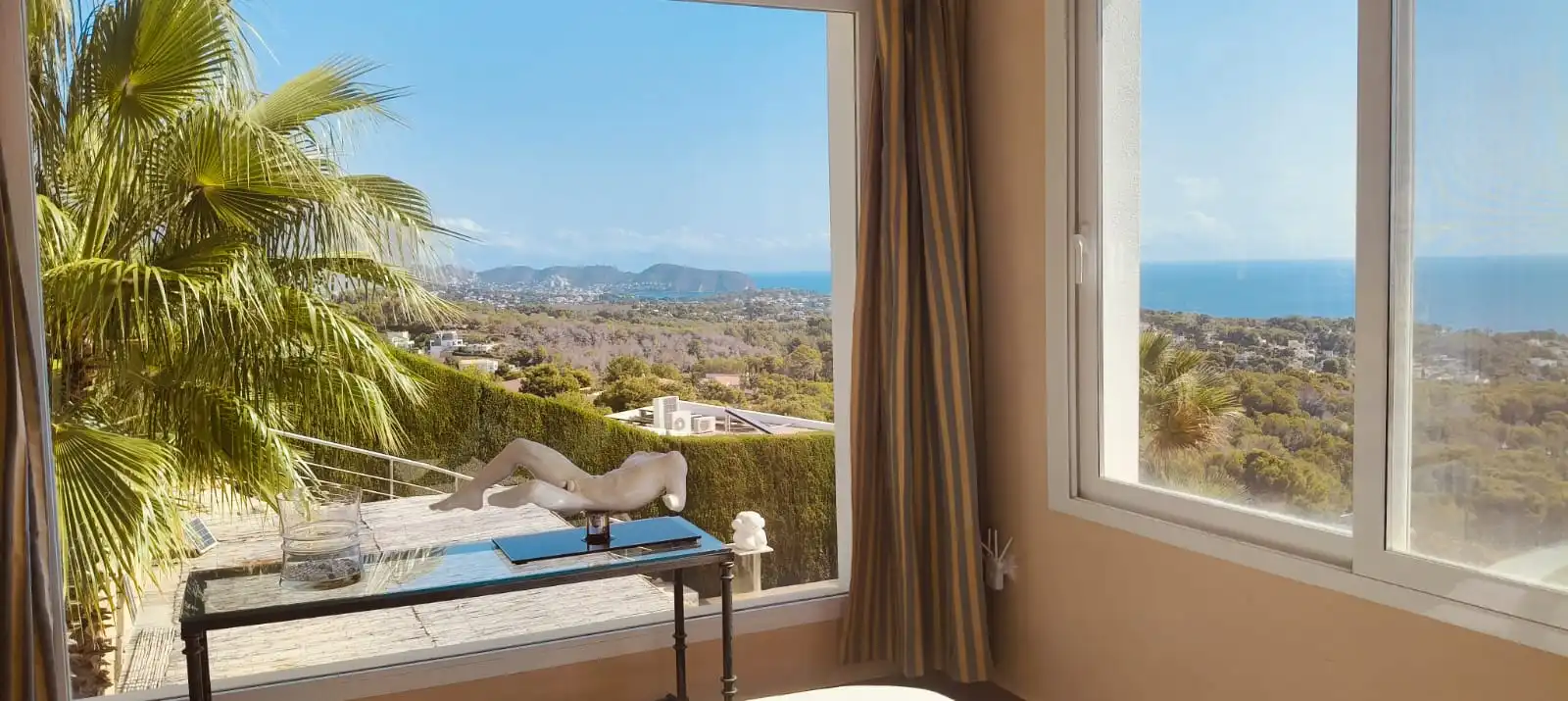 Casa in vendita a Gran Sol, imagen 6