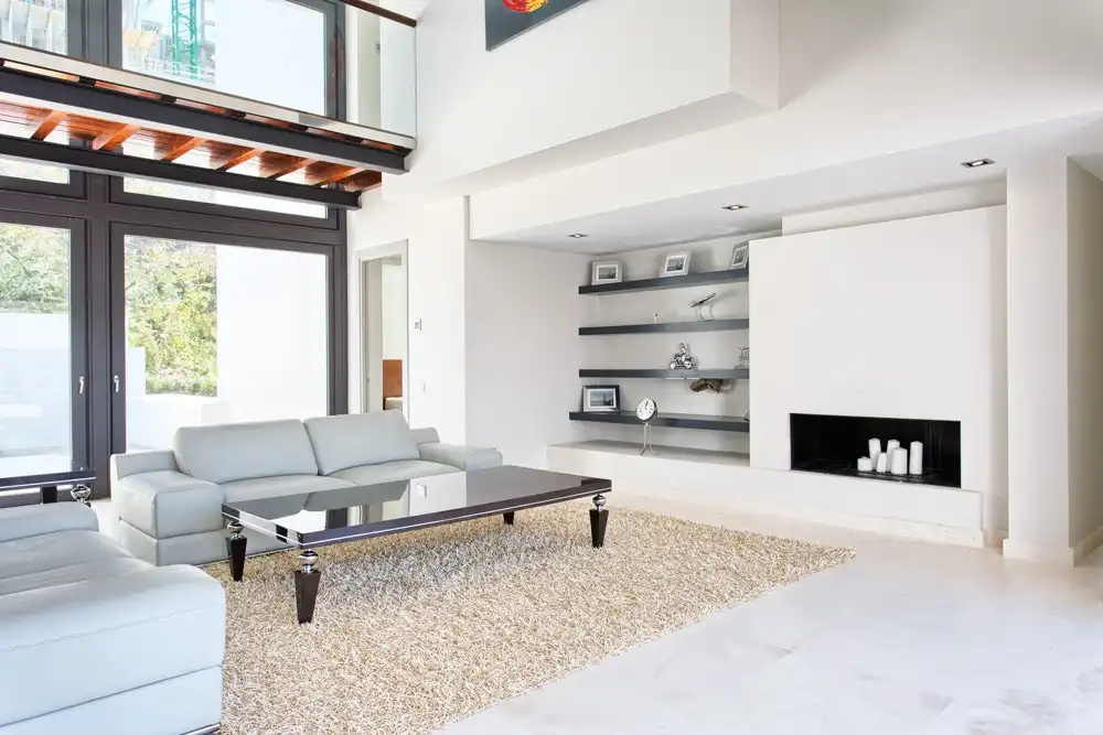 Villa mit Terrasse zum Verkauf in Los Arqueros  - Puerto del Almendro, imagen 10