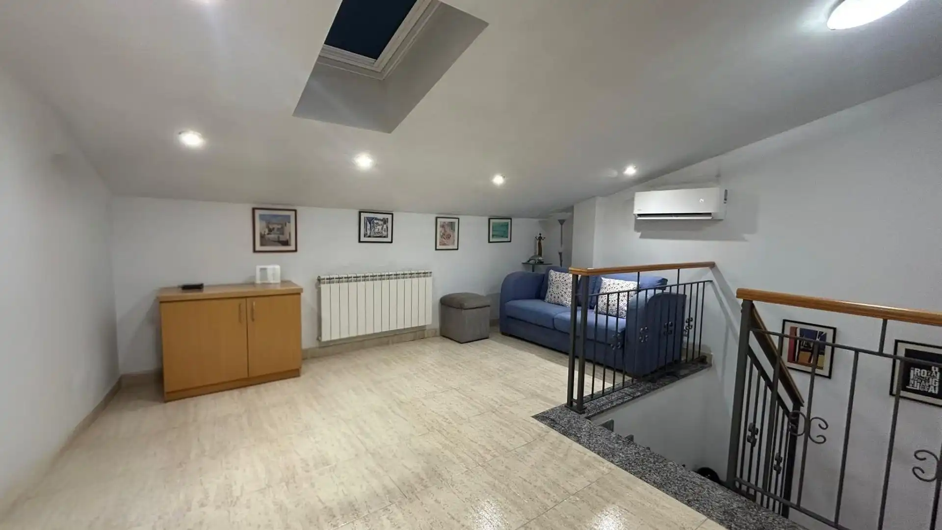 Duplex con ascensore in vendita a JOAN GASPAR ROIG JALPI, imagen 22