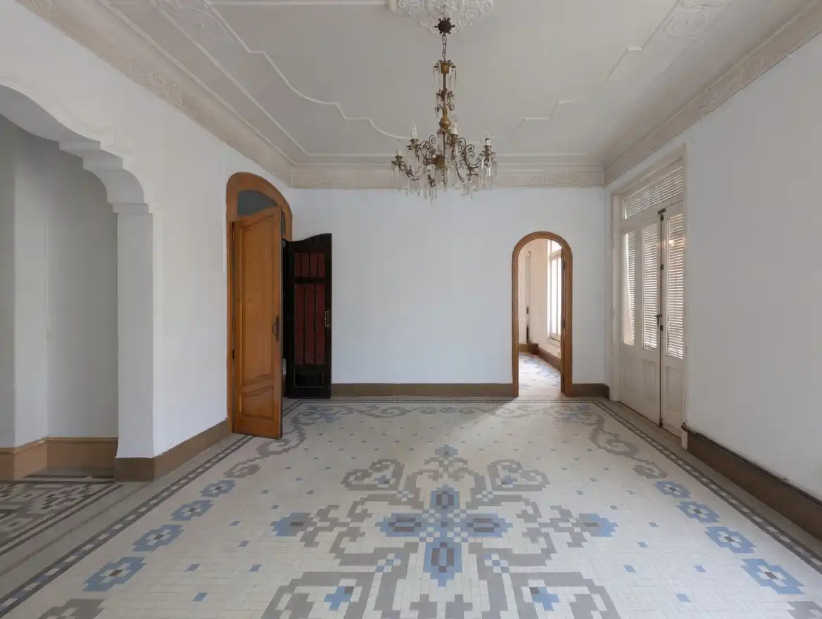 Appartement avec terrasse à vendre à Carrer de la Pau, imagen 21