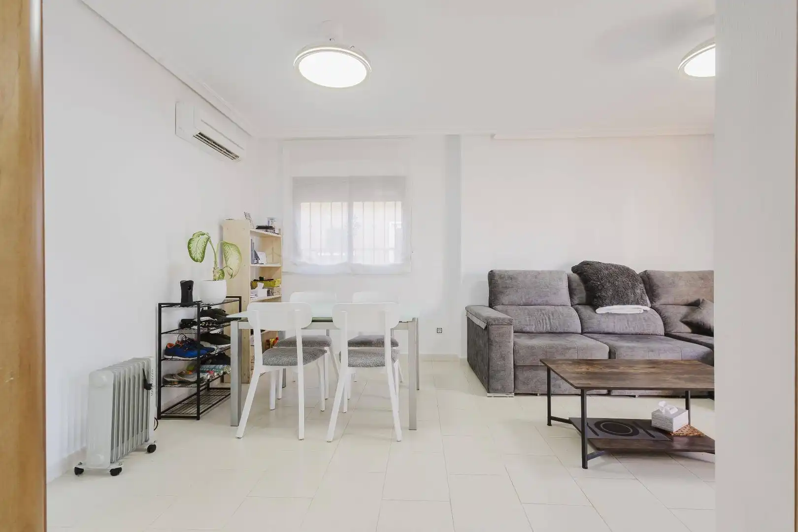 Chalet en venta en Nueva Torrevieja - Aguas Nuevas, imagen 7