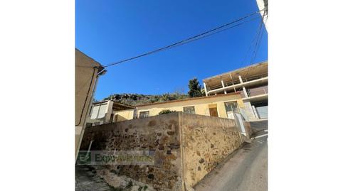 Foto 3 de Casa o xalet en venda a Calle Puente Ginero, El Esparragal,  Murcia Capital