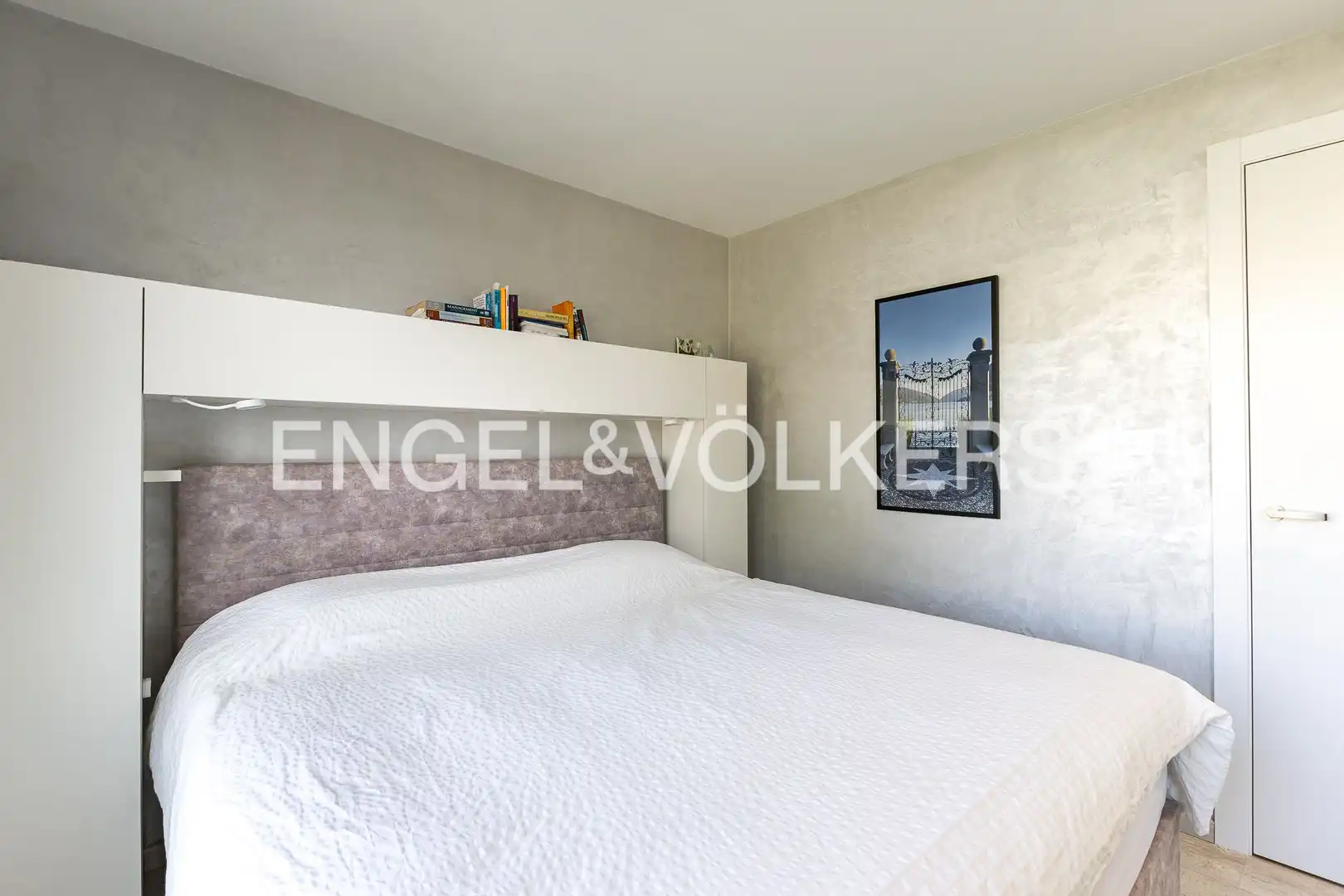 Piso con piscina en alquiler en Vallpineda - Santa Bárbara, imagen 12