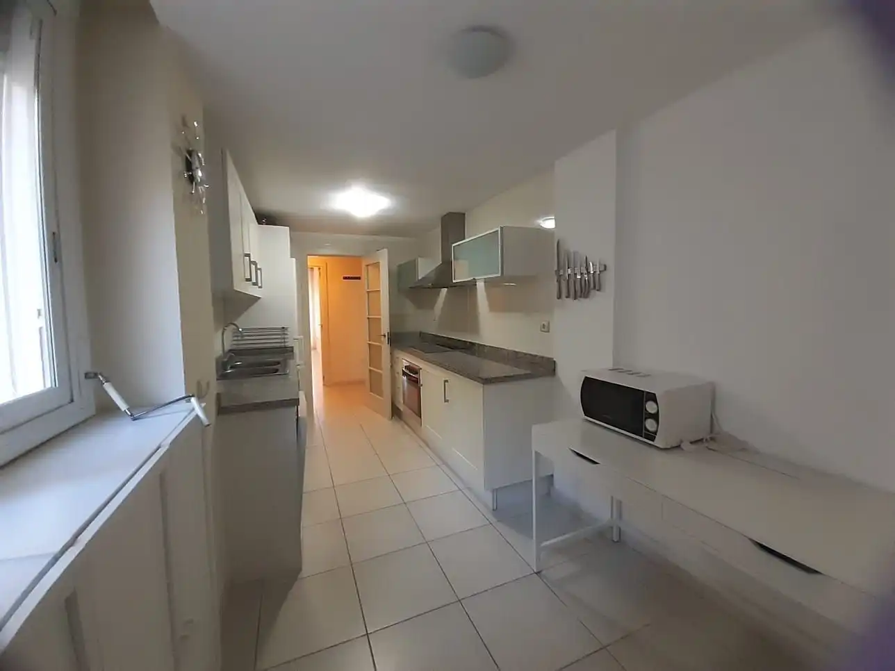 Flat for sale in Altea Hills