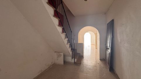 Photo 4 of Houses for sale in Centro, Inca