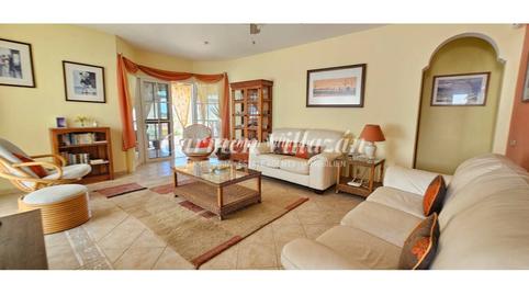 Foto 2 de Casa o xalet en venda a Angel Jove, Caleta de Fuste, Las Palmas