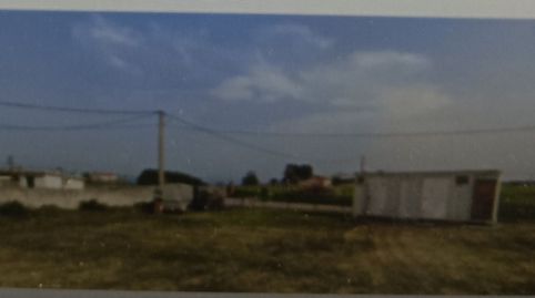 Foto 4 de Residencial en venda a Verdicio - Bañugues - Cabo Peña, Gozón