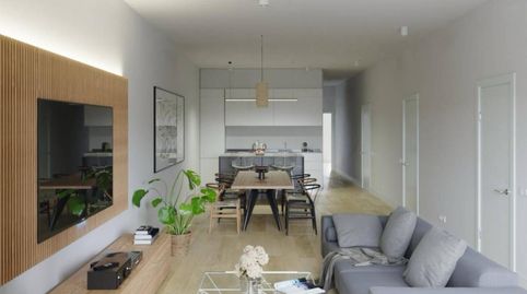 Foto 3 de Piso en venta en Elgoibar, Gipuzkoa