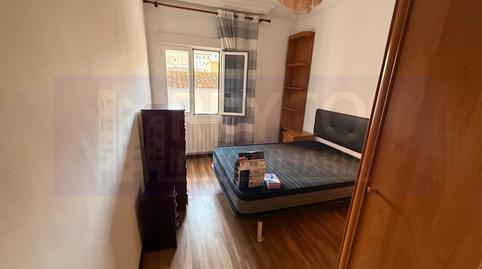 Foto 3 de Apartament en venda a N/a, San Millán - Ayuntamiento, La Rioja