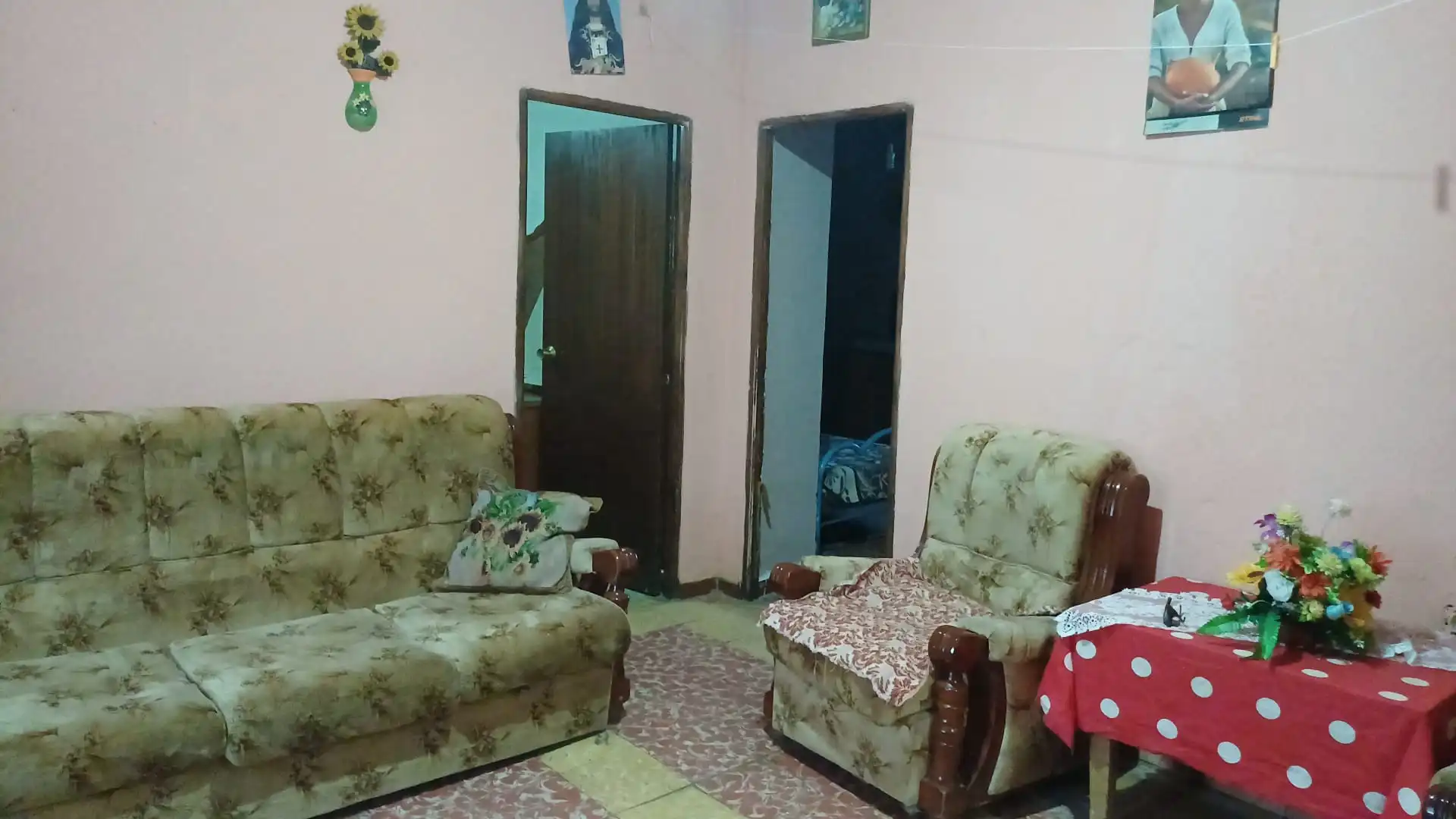 House for sale in Calle Sierra, imagen 5