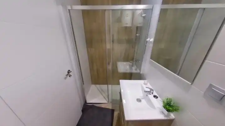 Appartement avec ascenseur à louer à Calle de Tribulete, imagen 23