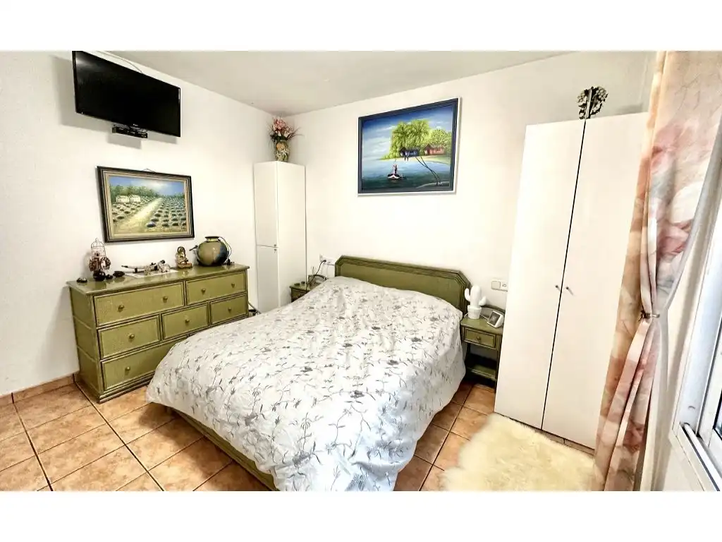 Casa in vendita a Calle De La Pujada Del Puig Rom 262, imagen 31