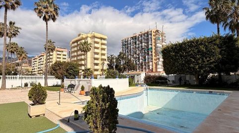 PISO EN BENALMÁDENA, imatge 2