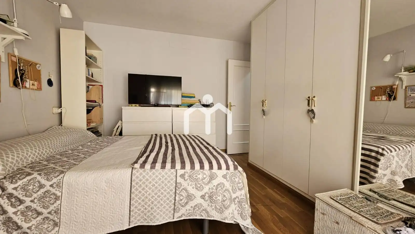 Casa a schiera in vendita a Bonavista - Bufalà - Morera, imagen 53