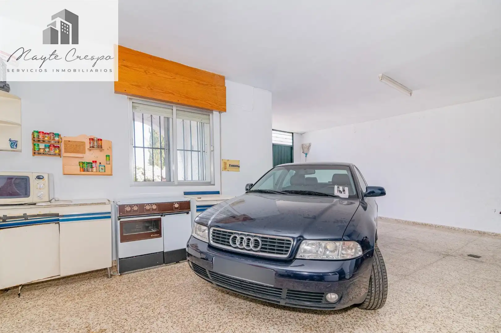 Villa avec piscine à vendre à JUPITER UR.MONTELUZ, imagen 50