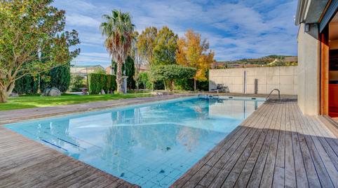 Photo 5 of House or chalet for sale in Merindaz, 2, Arróniz, Navarra