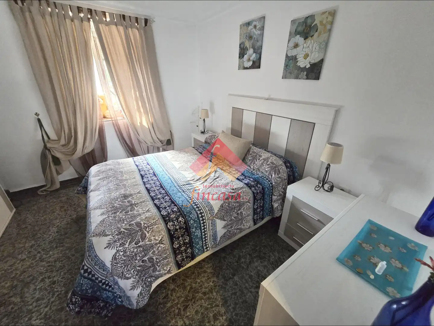 House to rent in Partidas Norte, imagen 2