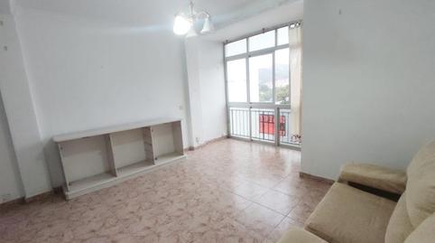 Photo 5 of Flat for sale in Ensanche Centro - Puerto, Málaga