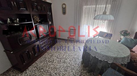 Foto 2 de Casa o xalet en venda a Calle Molino, Villaquejida, León