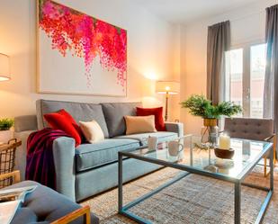 Flat to rent in N/A, San Vicente
