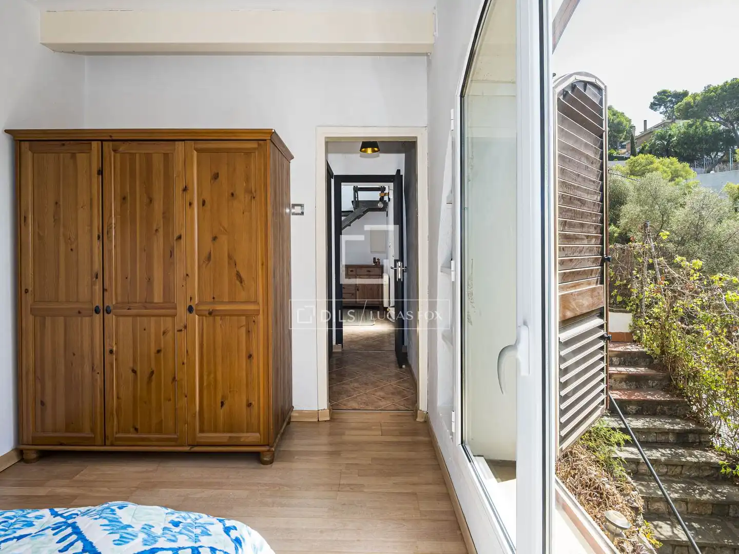 Villa mit Garten zum Verkauf in Bellamar, imagen 17