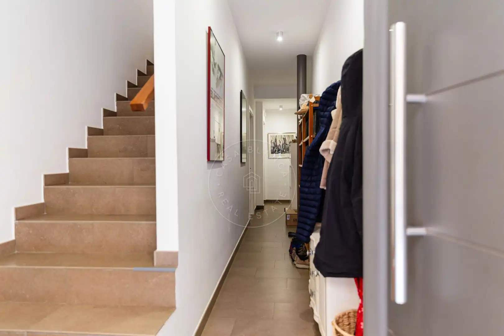 Maison à vendre à Centre, imagen 65