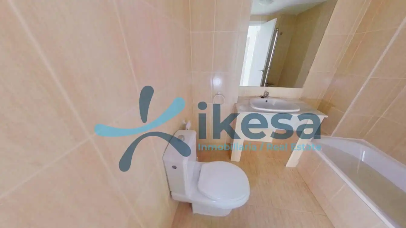 Pis en venda en Mijas amb Piscina comunitària