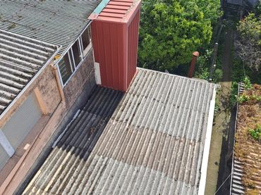 Mixte résidentiel avec ascenseur à vendre à Padrón