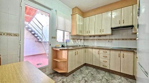 Photo 4 of Single-family semi-detached to rent in Los Belones, Cartagena