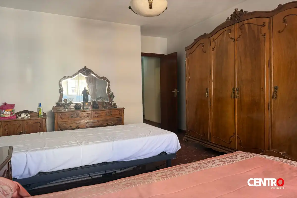 Appartement avec ascenseur à vendre à Calle Alhamar, imagen 8