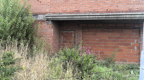 Foto 4 von Haus oder Chalet zum Verkauf in Garraf, Castellví de Rosanes, Barcelona