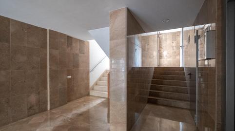 Foto 5 de Pis en venda a Calle Residencial Acorán, Calle Moreiba, 22, Acorán, Santa Cruz de Tenerife